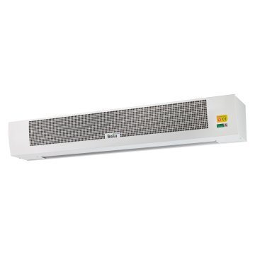 Тепловая завеса Ballu BHC-B20W20-PS