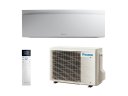 Cплит-система Daikin FTXJ50AW9/RXJ50A9 Emura 3