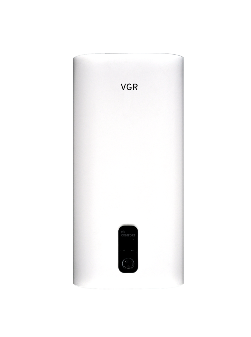 Накопительный водонагреватель Vaillant eloCOMFORT 80 Ti Anod