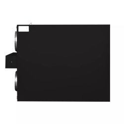 Приточно-вытяжная установка TURKOV Zenit Standart V 510 PE