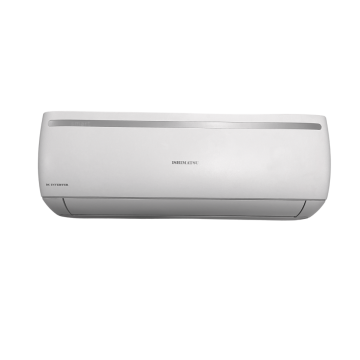 Сплит-система Ishimatsu AVK-24I Osaka DC Inverter