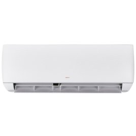 Настенная сплит-система Centek CT-65M07