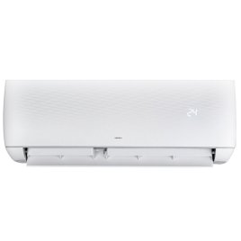 Настенная сплит-система Centek CT-65M07