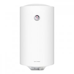 Накопительный водонагреватель Royal Thermo RWH 50 DRYver