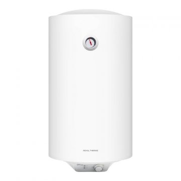 Накопительный водонагреватель Royal Thermo RWH 50 DRYver