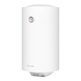 Накопительный водонагреватель Royal Thermo RWH 50 DRYver