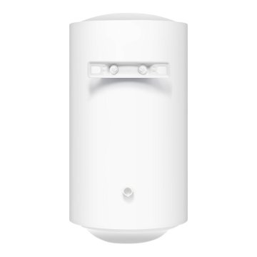 Накопительный водонагреватель Royal Thermo RWH 50 DRYver