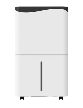 Осушитель воздуха Neoclima ND-50AZ