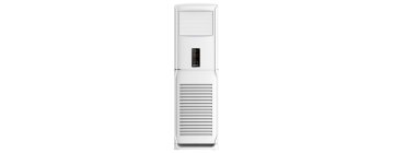 Колонная сплит-система Centek CT-67X48