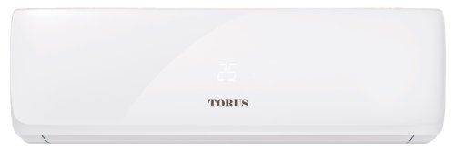 Сплит-система Torus TVK-09H Classic