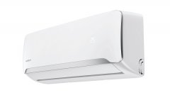 Сплит-система Ferrum FIS07F2/FOS07F2 Force