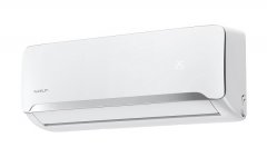 Сплит-система Ferrum FIS07F2/FOS07F2 Force