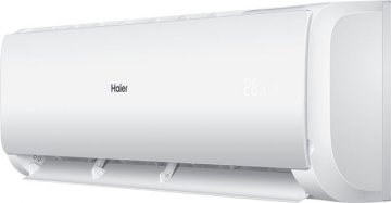 Сплит-система Haier AS24TL5HRA-A/1U24TL5FRA-A Leader-A
