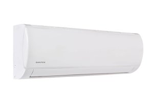 Сплит-система Dantex RK-12SDM4G/RK-12SDM4EG Corso