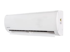 Сплит-система Dantex RK-12SDM4G/RK-12SDM4EG Corso