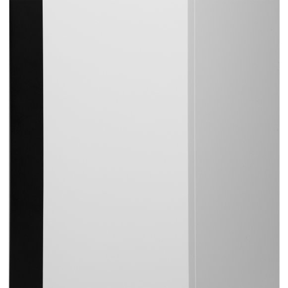 Каминокомплект Firelight California 30 с очагом Electrolux EFP/P-3020LS N белый