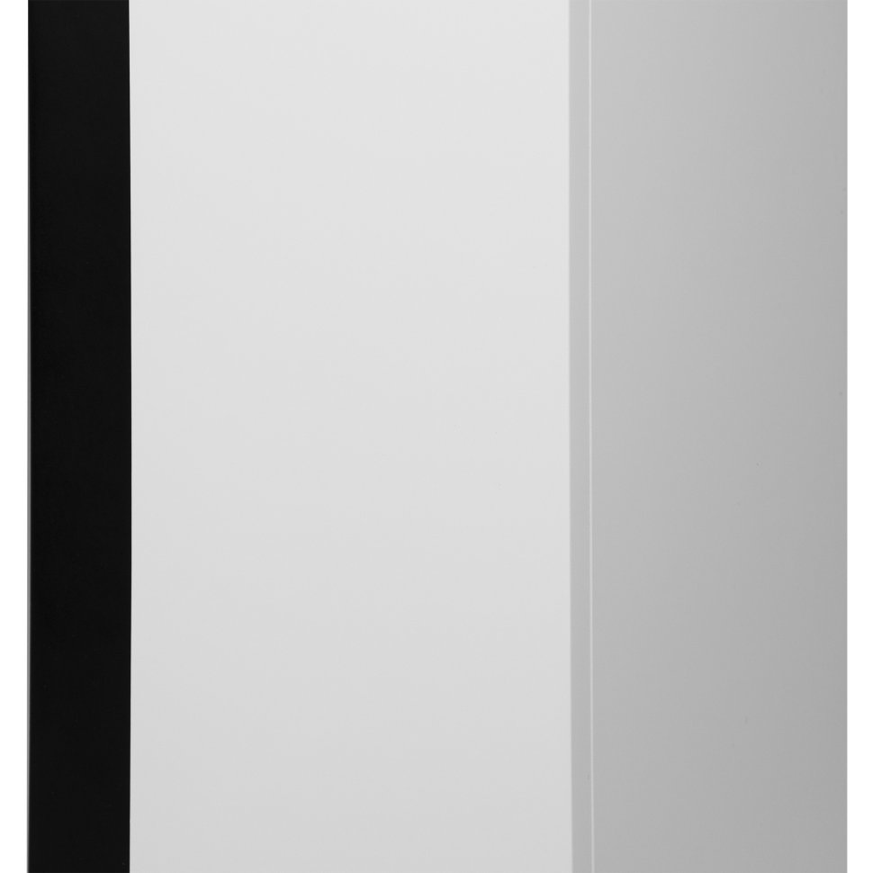 Каминокомплект Firelight California 30 с очагом Electrolux EFP/P-3020LS N белый — фото 5