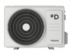 Сплит-система Daichi ALP20AVQS1R/ALP20FVS1R ALPine Inverter