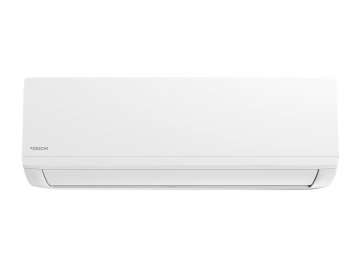 Сплит-система Daichi ALP20AVQS1R/ALP20FVS1R ALPine Inverter