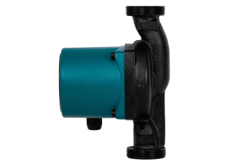 Циркуляционный насос Shinhoo Basic S 25-4S