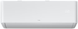 Сплит-система TCL TACI-TP09ONF/R/TACO-TP09ONF/R Gentle Cool Ocarina