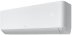 Сплит-система TCL TACI-TP09ONF/R/TACO-TP09ONF/R Gentle Cool Ocarina