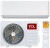 Сплит-система TCL TACI-TP09ONF/R/TACO-TP09ONF/R Gentle Cool Ocarina