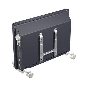 Электрический конвектор Thermex Cozy 1.5