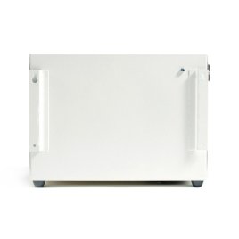 Источник бесперебойного питания Бастион TEPLOCOM-250+17