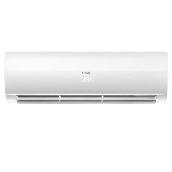 Изображение товара Сплит-система Haier HSU-07HFF103/R3-W/HSU-07HUF103/R3 Flexis White