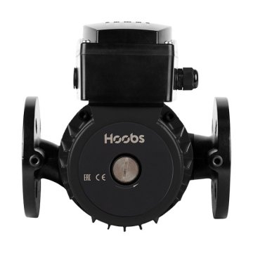 Циркуляционный насос Hoobs CT 40-120SF 250