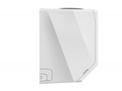 Сплит-система Dantex RK-18PDMI/RK-18PDMIE Perfect Inverter