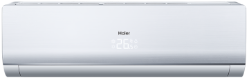 Внутренний настенный блок мультизональной системы VRF Haier AS162MFERAC