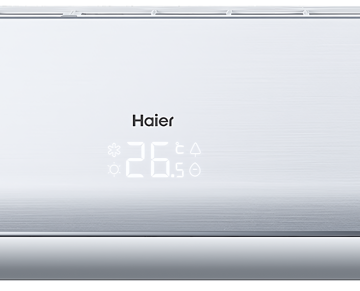Внутренний настенный блок мультизональной системы VRF Haier AS162MFERAC