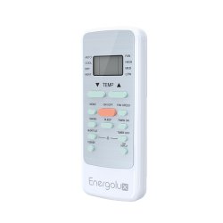 Кассетная сплит-система Energolux SAC48С6-A/SAU48U6-A-WS30 Cassete