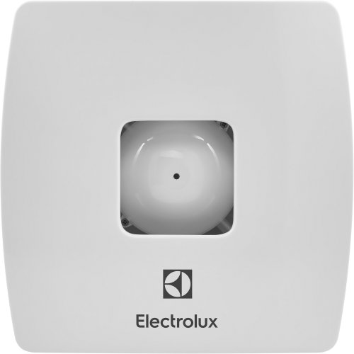 Вентилятор вытяжной Electrolux EAF-100T Premium с таймером — фото 1