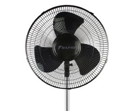 Вентилятор напольный Rapid RAF-100