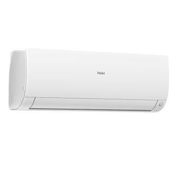 Мульти сплит-система на 2 комнаты 25+35 м2 Haier AS25S2SF2FA-W+AS35S2SF2FA-W/2U40S2SM1FA Flexis Super Match