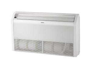 Внутренний напольно-потолочный блок мульти сплит-системы Daichi DA50AMKS1R