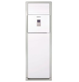 Колонная сплит-система Lessar LS-H48SKA4A/LU-H48SKA4A