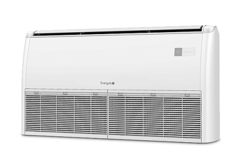 Напольно-потолочная сплит-система Energolux ESACF60D7_AR1/ESAU60U7_AR1 Floor-Ceiling 7 — фото 1