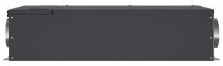 Приточная установка Zilon ZPE-M 600-2.4/1 INT A