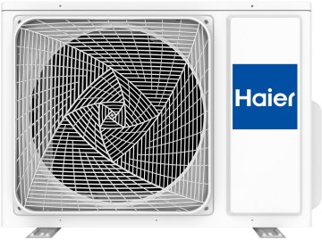 Настенная сплит-система Haier AS35S2SF3FA-G/1U35S2SM4FA Flexis Super Match