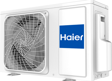 Настенная сплит-система Haier AS35S2SF3FA-G/1U35S2SM4FA Flexis Super Match