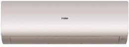 Настенная сплит-система Haier AS35S2SF3FA-G/1U35S2SM4FA Flexis Super Match