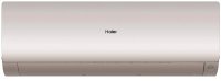 Настенная сплит-система Haier AS35S2SF3FA-G/1U35S2SM4FA Flexis Super Match