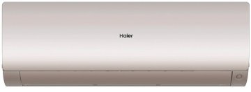 Настенная сплит-система Haier AS35S2SF3FA-G/1U35S2SM4FA Flexis Super Match