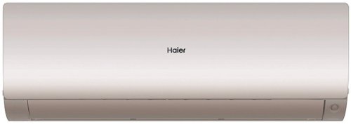 Настенная сплит-система Haier AS35S2SF3FA-G/1U35S2SM4FA Flexis Super Match — фото 1