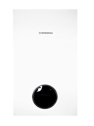 Настенный газовый котел Kentatsu Nobby Base Condens (S) 24-CS