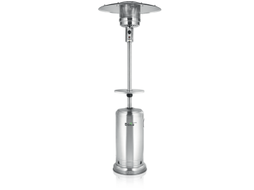 Инфракрасный газовый обогреватель Ballu BOGH-18 VELA